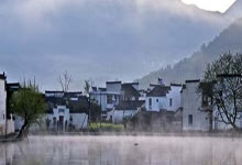 莆田起名字好地方-未命名
